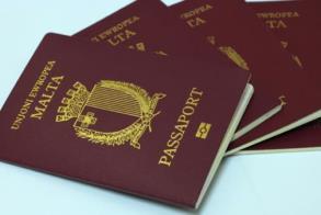 Malta’s Individual Investor Program will be more exclusive